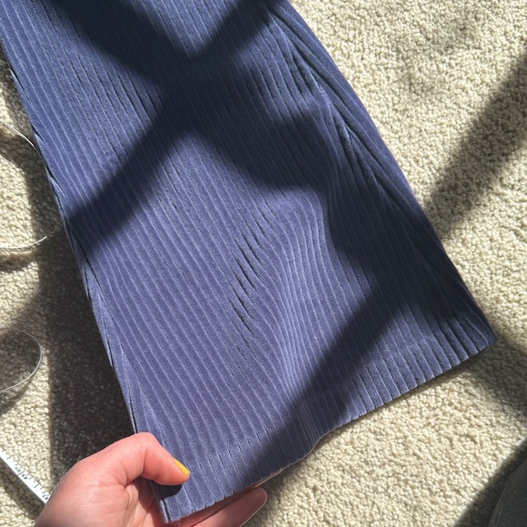 Flared Sweatpants - Picture 5 of 5